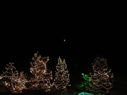 Colorado 040